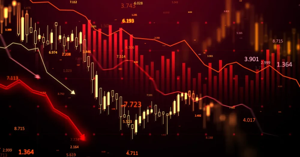 Borsa İstanbul’un Statüsünü Kayıp Olan Uyarı