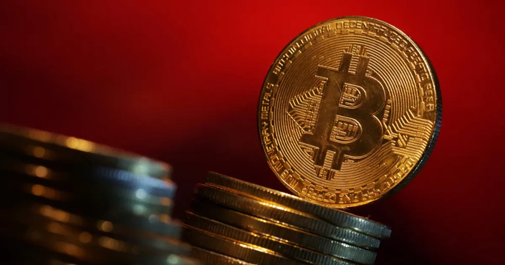 Bitcoin için yeni risk: Kuantum bilgisayar tehdidi