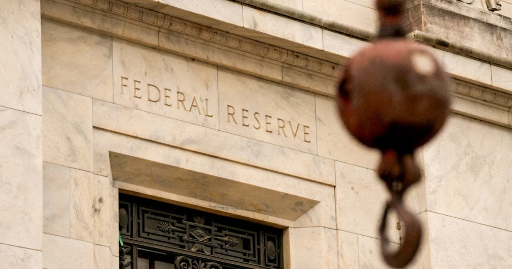 Fed tutanaklarında faiz artışı sinyali