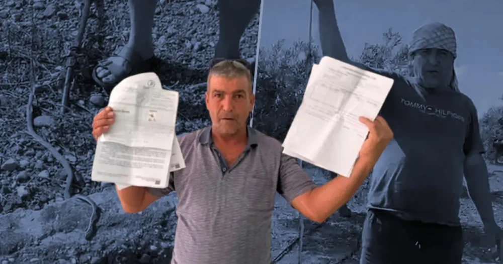 “Öldürdüm” Deyip Paylaşan Kişi, 22 Bin Lira Ceza Aldıktan Sonra İtiraz Etti