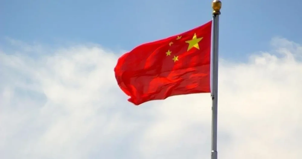 Fujian’da Ayakkabı Fabrikasında Büyük Yangın: 28 Kişi Hayatını Kaybetti