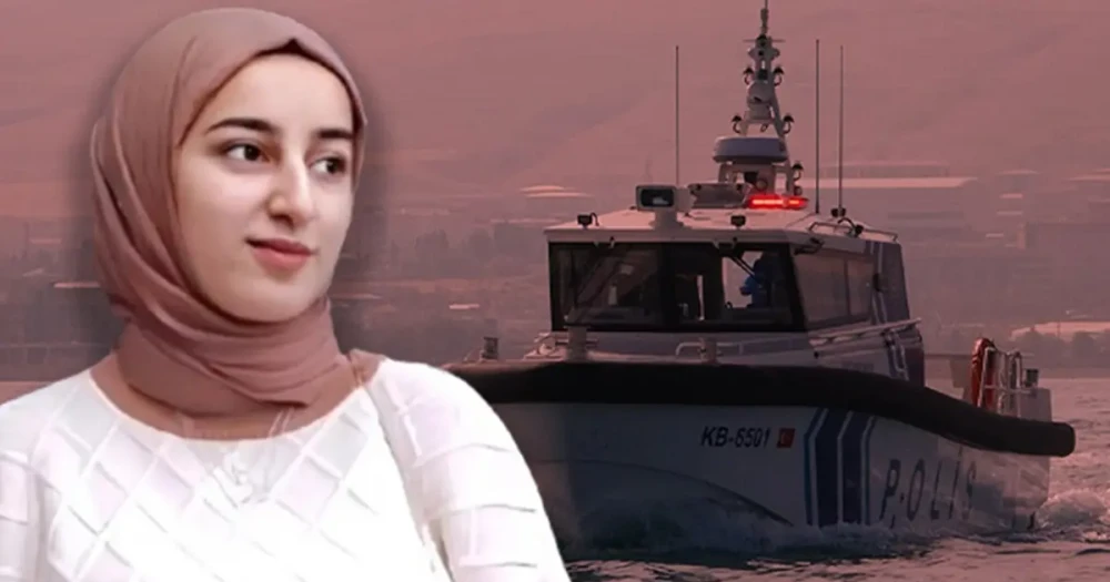 Rojin Kabaiş Dosyası Yeniden İncelenecek: Beyaz Araba, Silinen Görüntüler ve Bozuk Kamera İddiaları