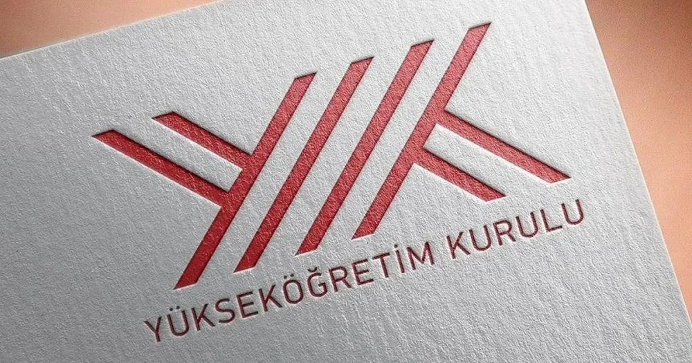 YÖK Yeditepe Üniversitesi Mezuniyet Töreni Sorgulamasını Açıklıyor