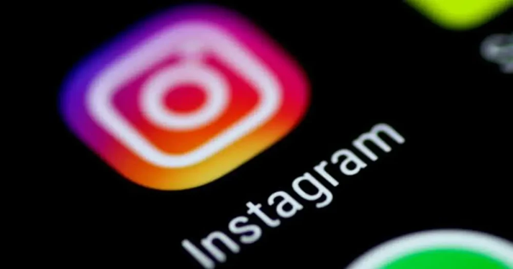 Meta'nın Yeni Yapay Zeka Aracı Muse Image, Instagram Kullanıcılarının Fotoğraflarını İzni Olmadan Kullanıyor