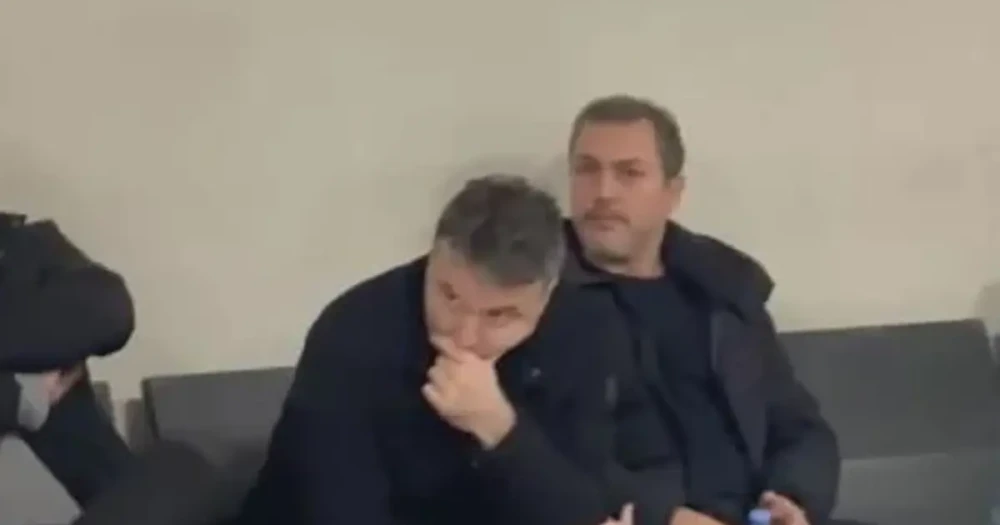 Mehmet Akif Ersoy Hakkında İddianame Kabul Edildi: 266 Yıldan Az Hapis İstemi