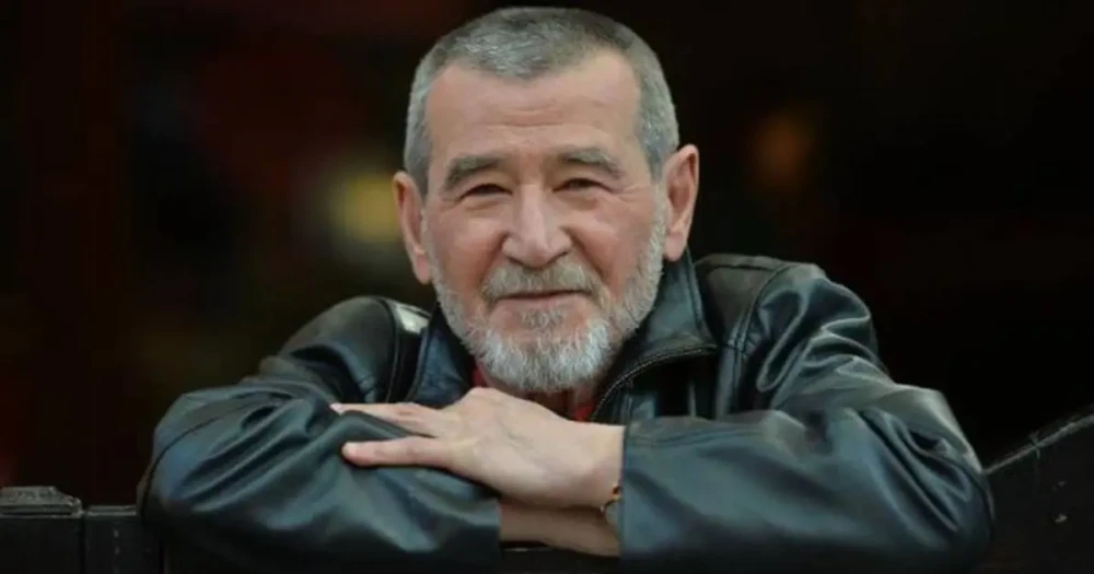 Usta Şair Ahmet Telli Hayatını Kaybetti