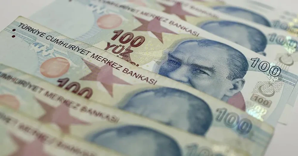 Memurlara ek tazminat müjdesi, bugün yürürlüğe girdi