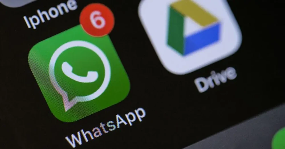 Jandarmadan WhatsApp Operasyonu: Yüzlerce Kullanıcı ile Uygulama Noktaları Paylaşımı