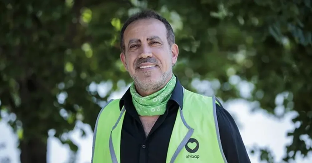 Haluk Levent ve Ahbap Soruşturmasında Yeni Ayrıntılar