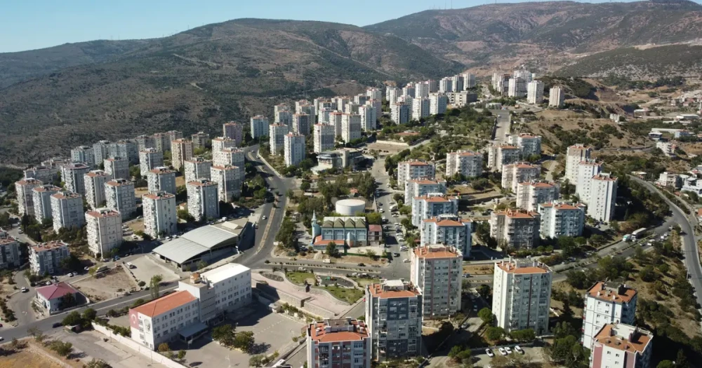 TOKİ’den Dolandırıcılık Uyarısı: İdare Yetkilileri İsmi Kullanılamaz