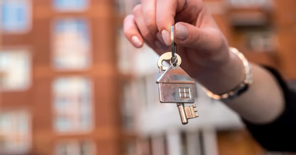 Tatil Maliyetleri Yükseldi: Ev Takası Yeni Popüler Trend