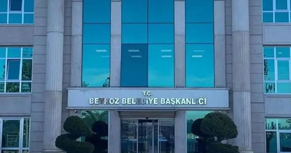 Alaattin Köseler’in yargılandığı davada bir sanık tahliye edildi