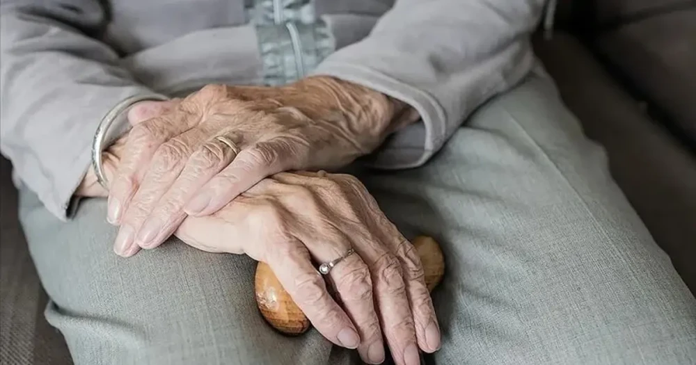 Japonya Emeklilik Sisteminde Büyük Değişiklik: Kimler Etkilenecek?