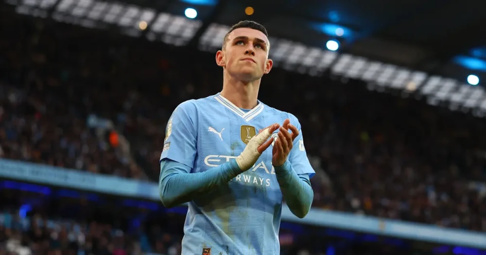 Foden'in Rüyası: Bellingham ile Beraber ve Günün Spor Haberleri (14 Temmuz 2026)