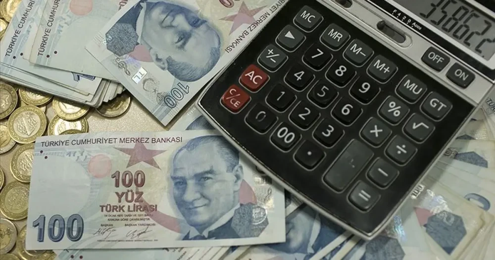 En düşük emekli maaşı ne kadar oldu, Meclis'ten geçti mi? 3 bin 552 lira fark ne zaman yatacak?