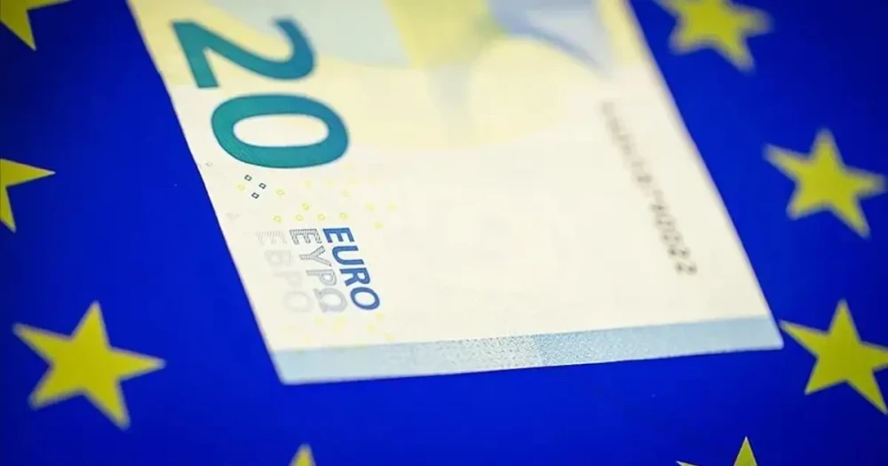 Avrupa’nın Dev Bankaları Dijital Para Birimi Denemelerinde Bir Araya Geldi