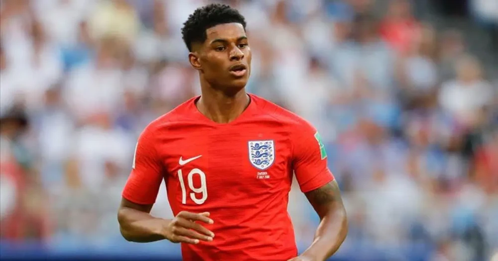 Yeni rota Rashford. Günün spor sayfalarından öne çıkanlar