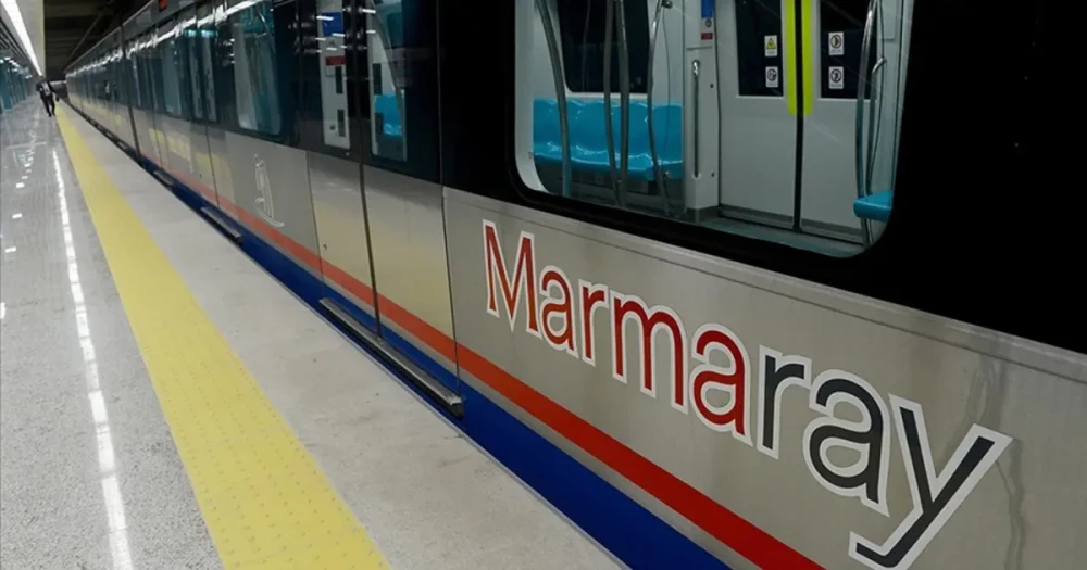 15 Temmuz'da toplu taşıma ücretsiz mi? Yarın Metro, Metrobüs, Marmaray, Başkentray ve İZBAN bedava mı?