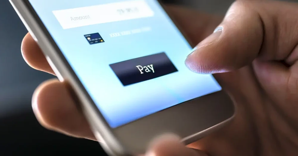 Finans Dünyasında Dev Hamle: Stripe ve Advent International'dan PayPal İçin 53 Milyar Dolarlık Dev Teklif