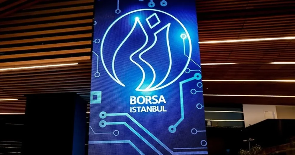 15 Temmuz'da Borsa İstanbul Açık Mı? Yatırımcılar İçin Kritik Takas Düzeni