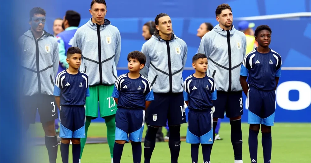 Okan Buruk, Jose Mourinho'nun Öğrencisini İstiyor: Muslera Devrede