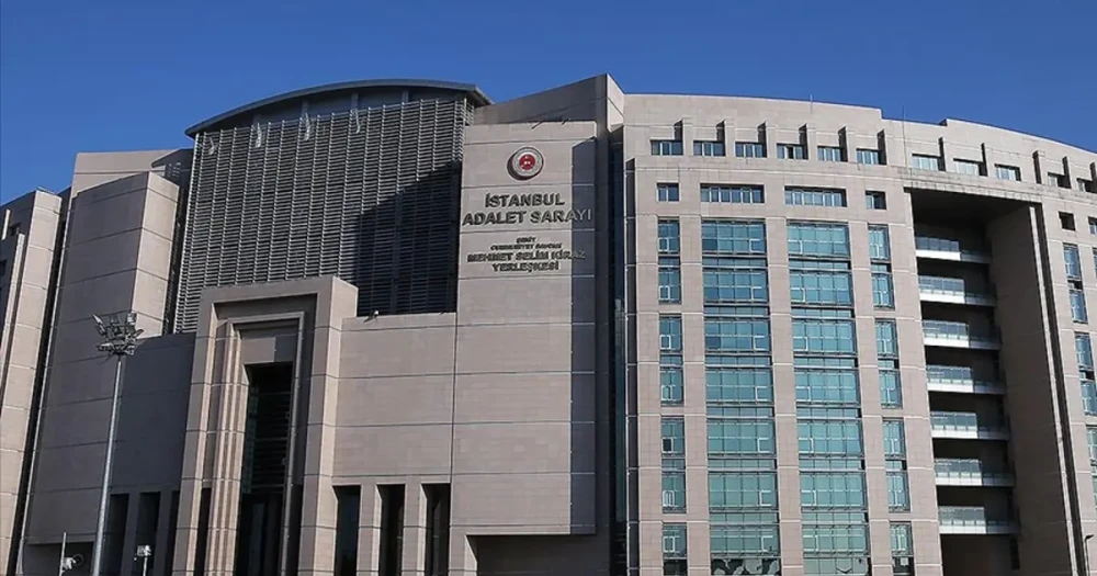 Ünlülere Yönelik Uyuşturucu Operasyonunda Yeni Dalga: 25 Kişi Gözaltında