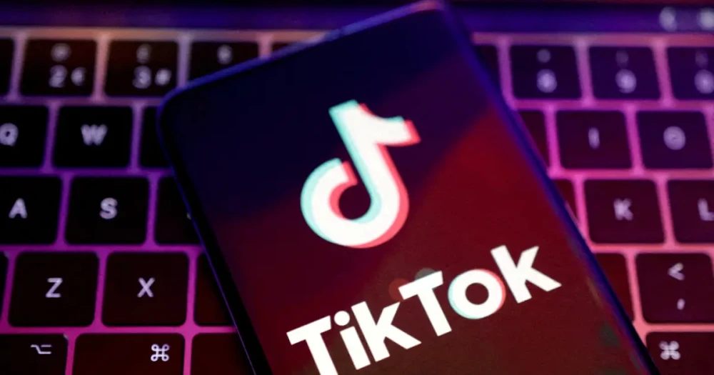 TikTok'a soruşturma açıldı, 24 milyon dolarlık para cezası ödeyebilir