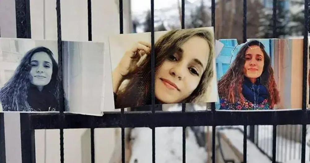 Gülistan Doku Soruşturmasında Zırhlı Araçlar İncelenecek