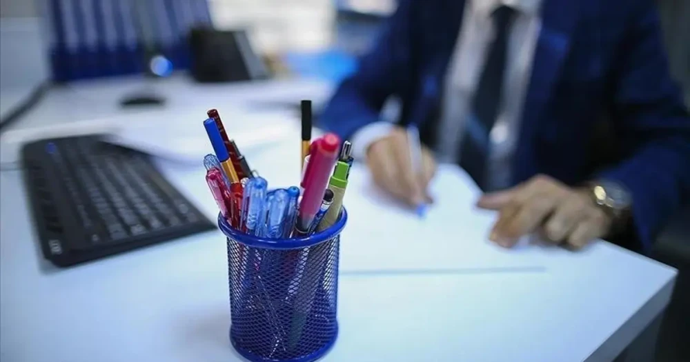 Tarım ve Orman Bakanlığı Bin 874 Yeni Personel İstihdam Edecek
