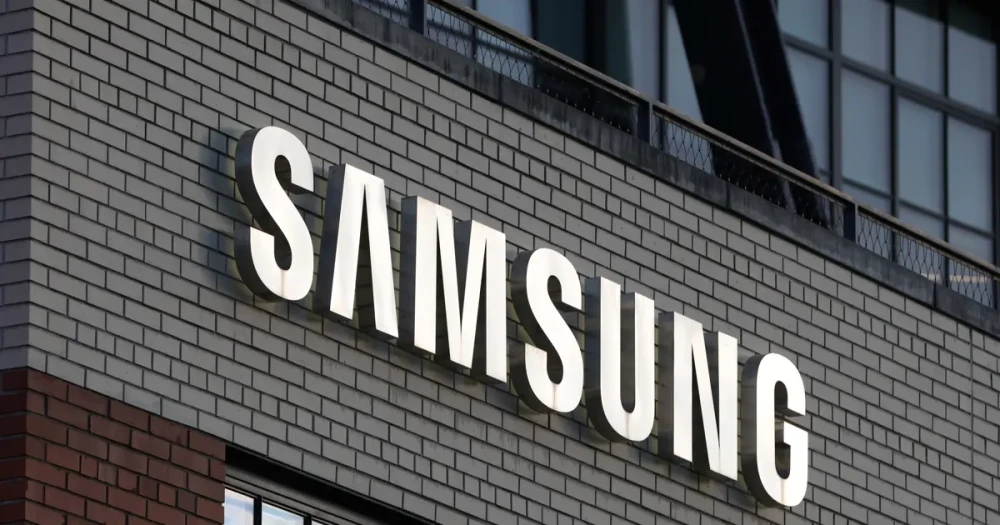 Küresel elektronik devine patent ihlali suçlaması, ABD soruşturma açtı