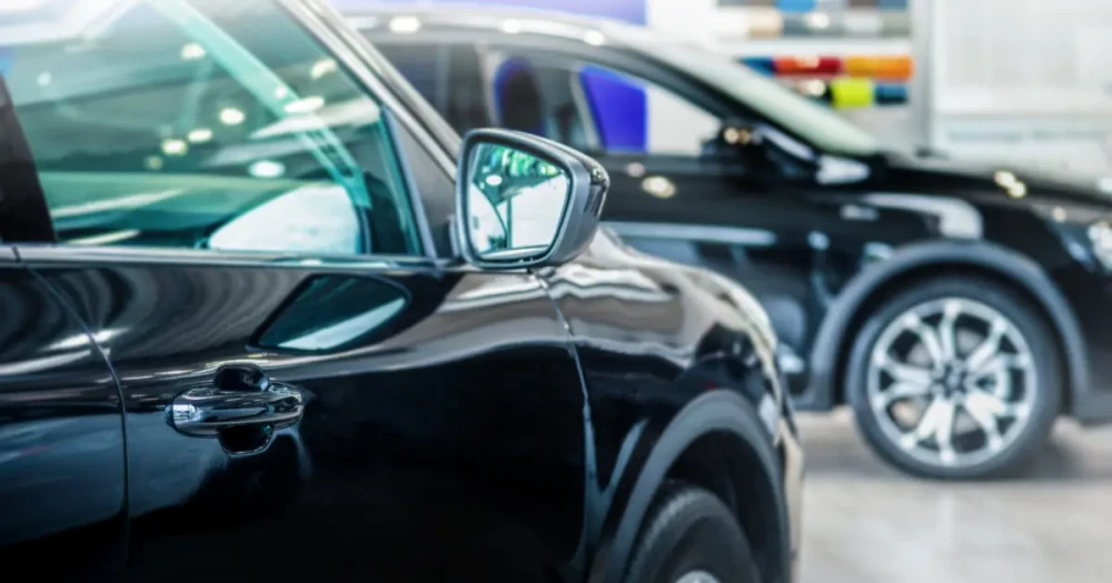 Otomobilde Yeni ÖTV Dönemi: Motor Gücü ve Çekiş Sistemi Belirleyici Oluyor
