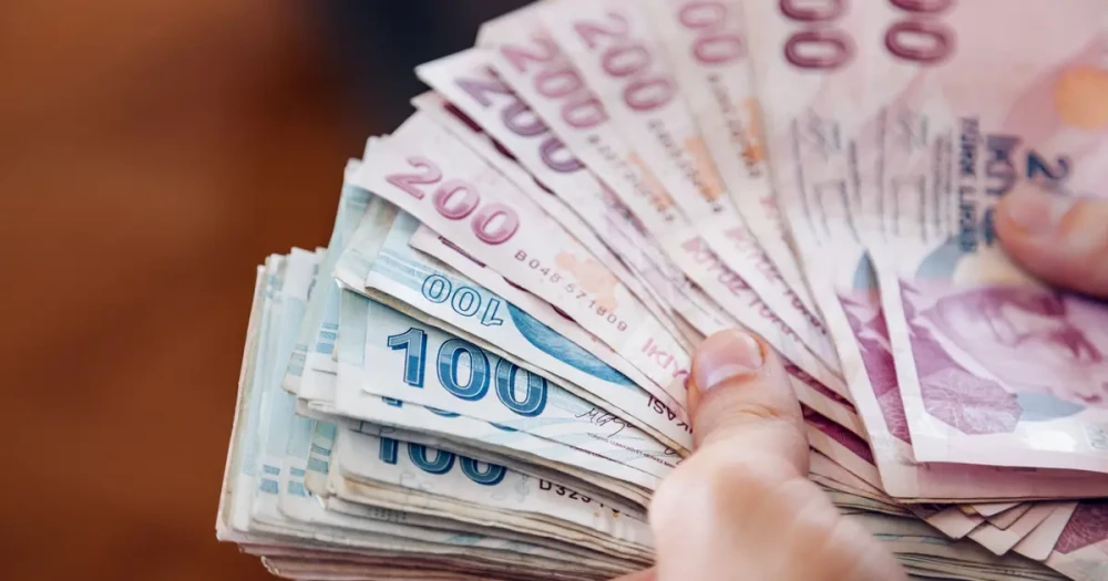 Tasarruf Finansman Sektöründe Yeni Dönem: Çalışanları ve Müşterileri İlgilendiren Kritik Düzenleme