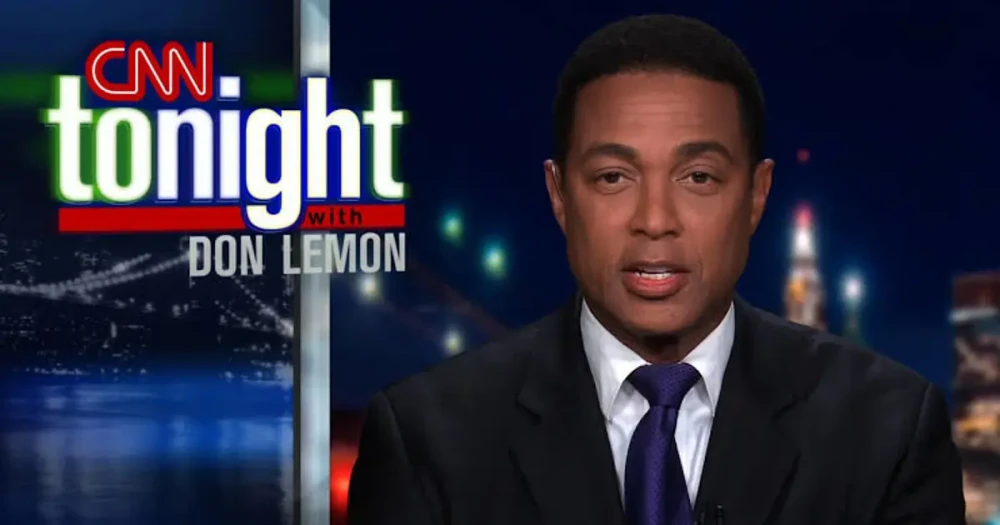 Lemon, Trump Ekonomisi Eleştirisi ve Başkan Adayı Müsalesi