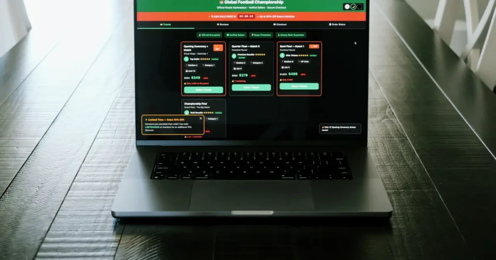 Hava durumu hacklendi, gizli bilgiler sızdı. Ünlü bahis platformu tamamen yasaklandı