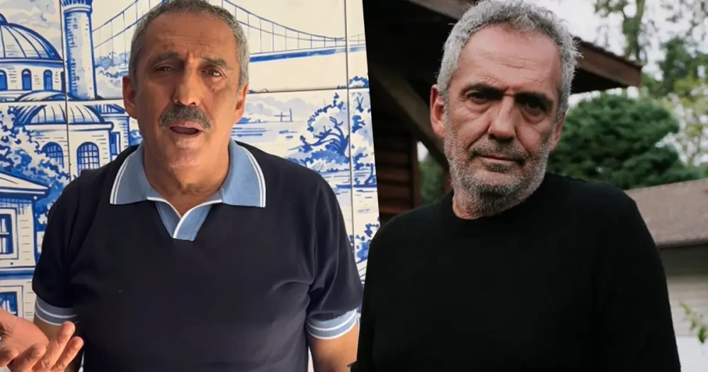 Acil Ameliyat Olacağını Söylemişti: Yavuz Bingöl'in Sağlık Durumu Hakkında Yeni Açıklandırmalar