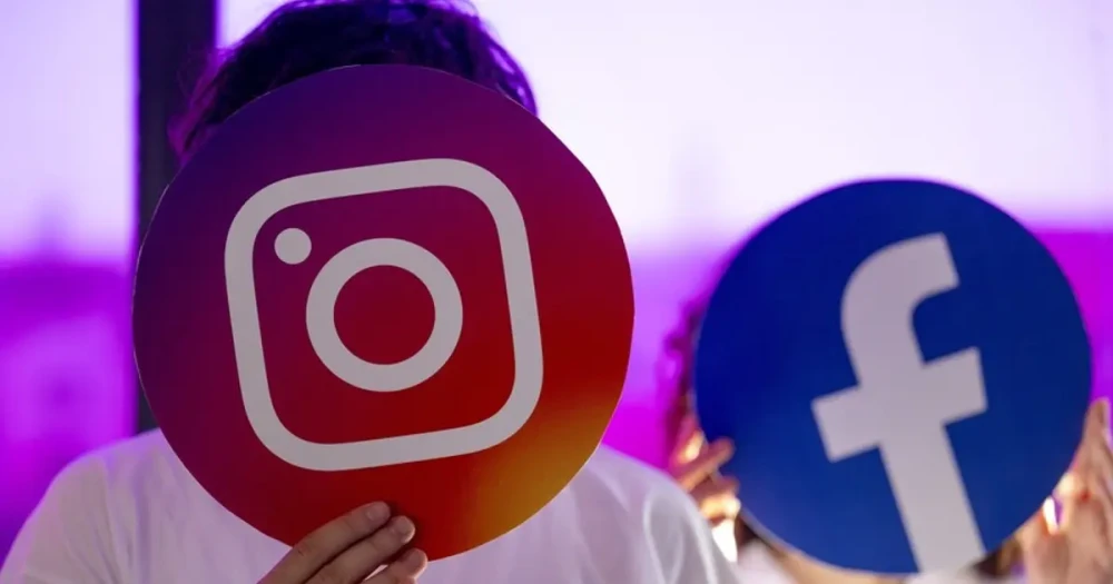 Instagram ve Facebook Erişim Sorunu: 19 Temmuz'da Kullanıcılar Üzerinde Büyük Etki