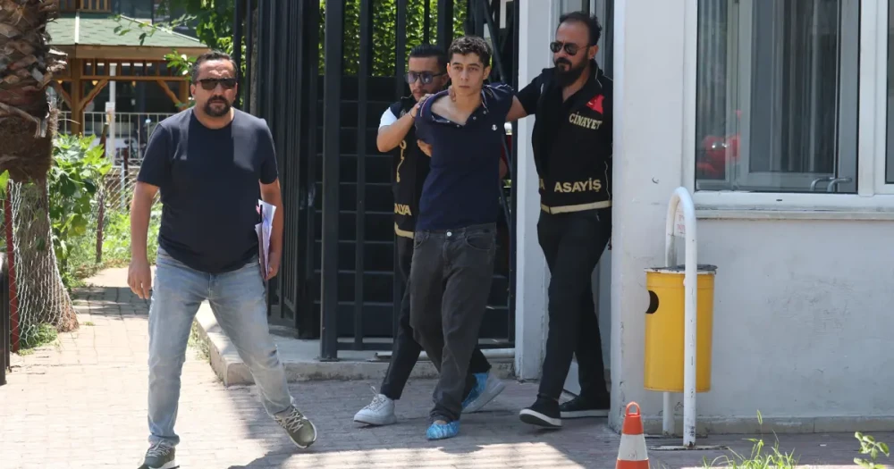 İçinde şeytan var deyip ablalarına dehşeti yaşatmıştı: Dokuz gün sonra acı haber geldi