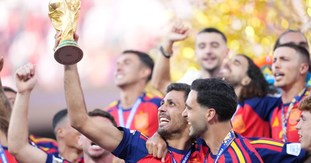 Günün Spor Sayfalarından Öne Çıkanlar: 20 Temmuz 2026 Spor Haberleri