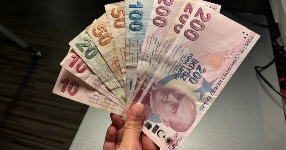 Maliye ceza kesmişti, Danıştay iptal etti. Milyonlarca ev sahibini ilgilendiren vergi kararı