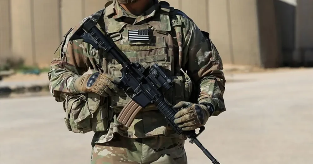 Pentagon, İran Saldırılarındaki Gerçek Kayıpları Gizledi Mi?