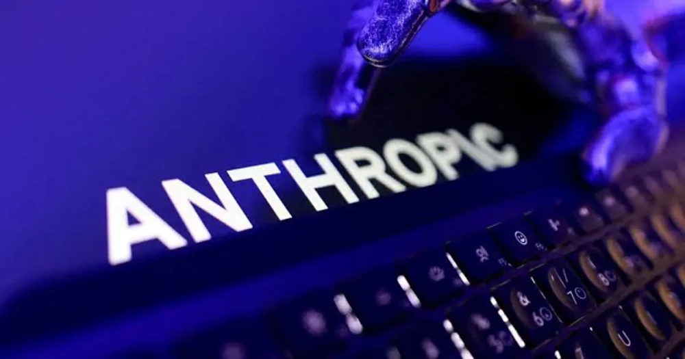 Anthropic, Yazarlara 1,5 Milyar Dolar Tazminatı Odaydı