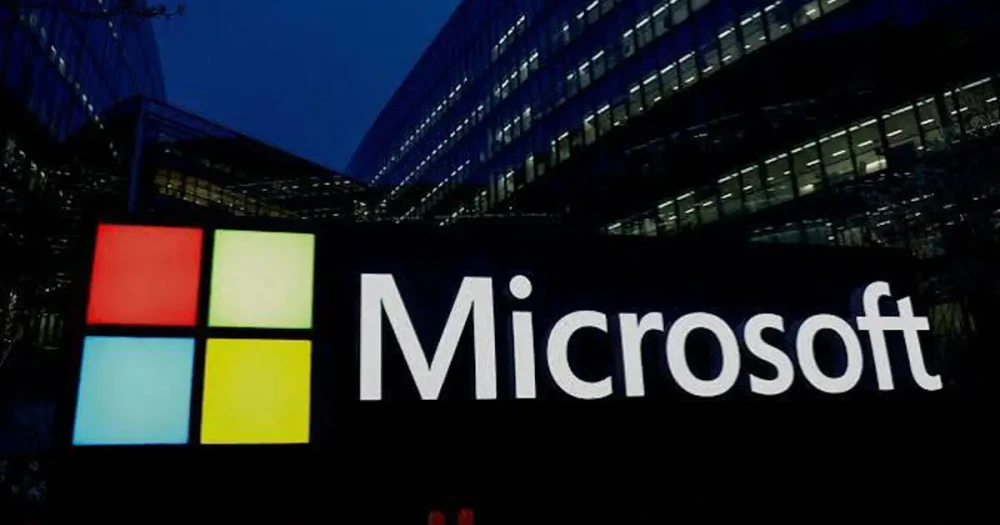 Microsoft ve Mistral Arasında Dev İş Birliği: Avrupa'da Yapay Zeka Dönemi Başlıyor