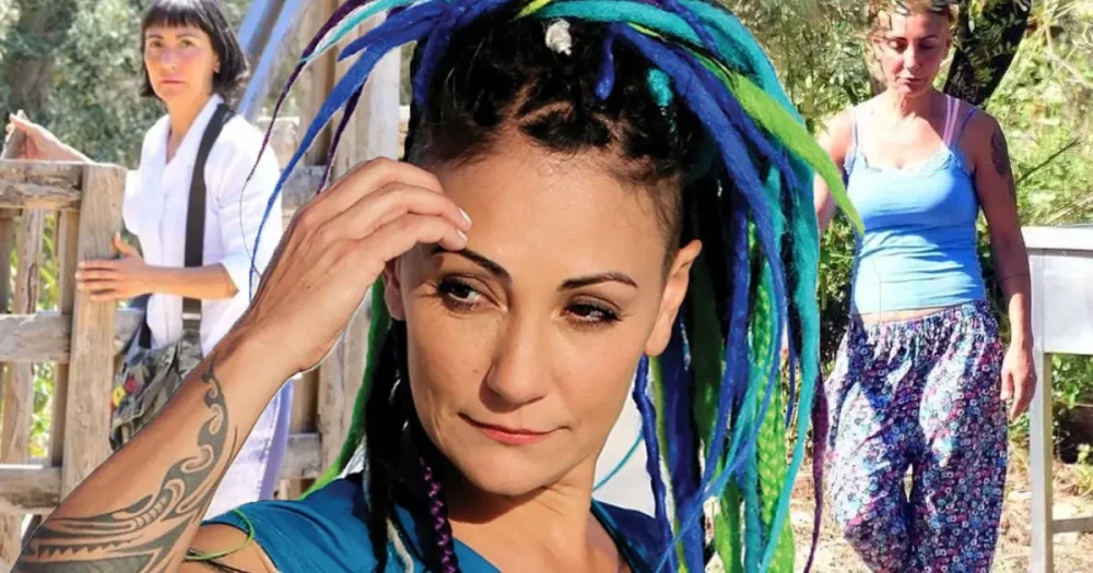 Özlem Tekin Sahnelere Dönüyor mu? Dev Proje İçin İmzalar Atılıyor