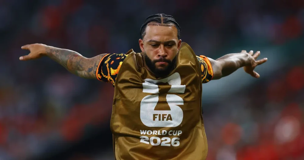 Süper Lig'in yeni ekibi, dünyaca ünlü yıldıza teklif yaptı. Rüya transfer planı