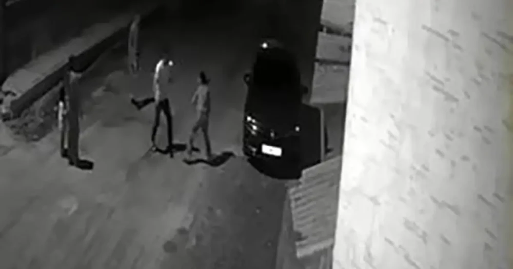 Elazığ'da Kadına Şiddet Şüphesiyle Başlayan Olayın Gerçek yüzü Açıklandı