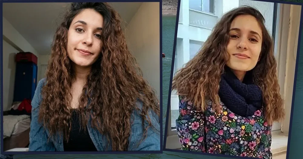 Gülistan Doku soruşturması. Eski valinin eşi ve bilişim şirketinin sahibi tutuklandı