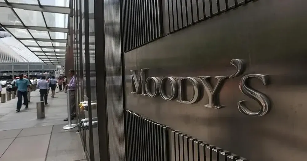 Moody's Türkiye'nin Kredi Notunu Güncellemedi