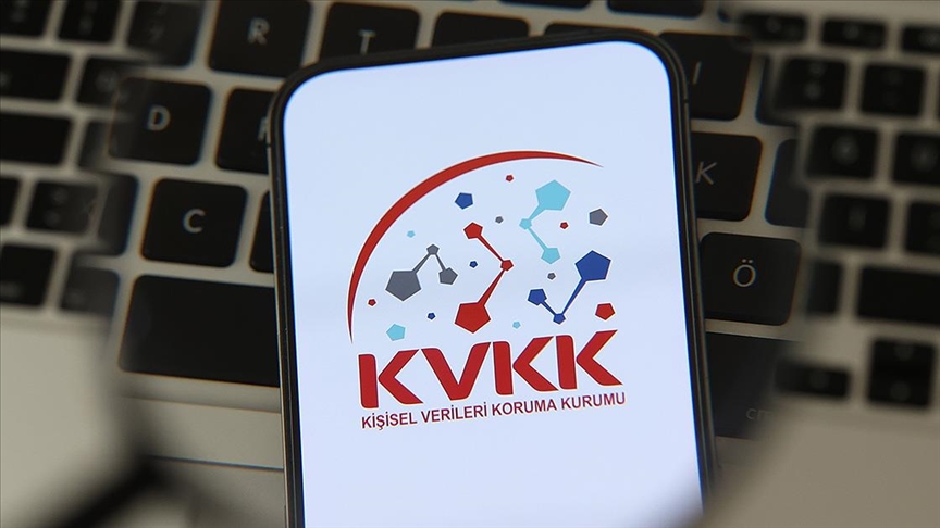 KVKK Kararı Resmi Gazete'de Yayımlandı: Kamu Kurumları Kişisel Veri Paylaşımında Uyum Zorunluluğu